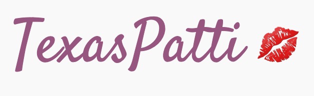 TexasPatti